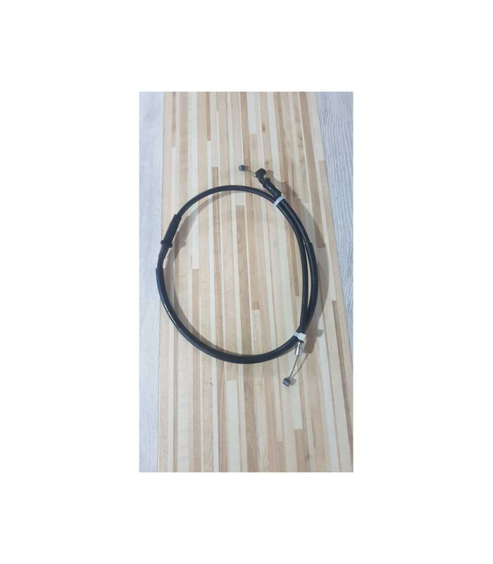 Cablu Soc Kawasaki Ninja ZX9R 1995