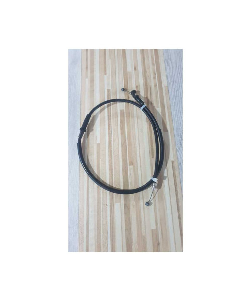 Cablu Soc Kawasaki Ninja ZX9R 1995