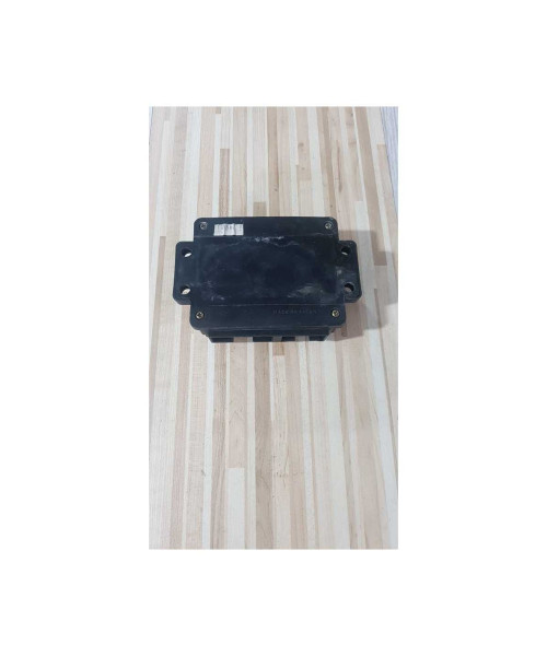 Panou Sigurante Kawasaki Ninja ZX9R 1995