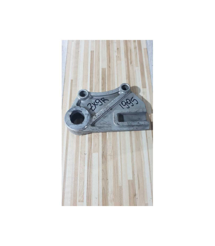Suport Etrier Frana Spate Kawasaki Ninja ZX9R 1995