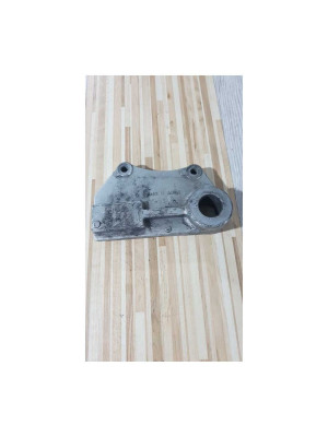 Suport Etrier Frana Spate Kawasaki Ninja ZX9R 1995 2