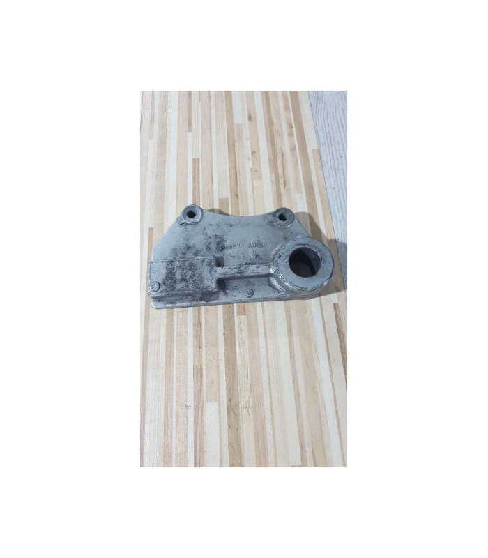 Suport Etrier Frana Spate Kawasaki Ninja ZX9R 1995