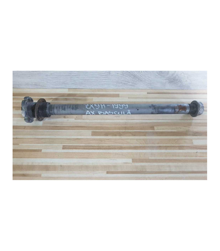 Ax Bascula Kawasaki Ninja ZX9R 1999