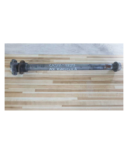 Ax Bascula Kawasaki Ninja ZX9R 1999