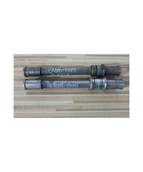 Ax Roata Fata Kawasaki Ninja ZX9R 1999