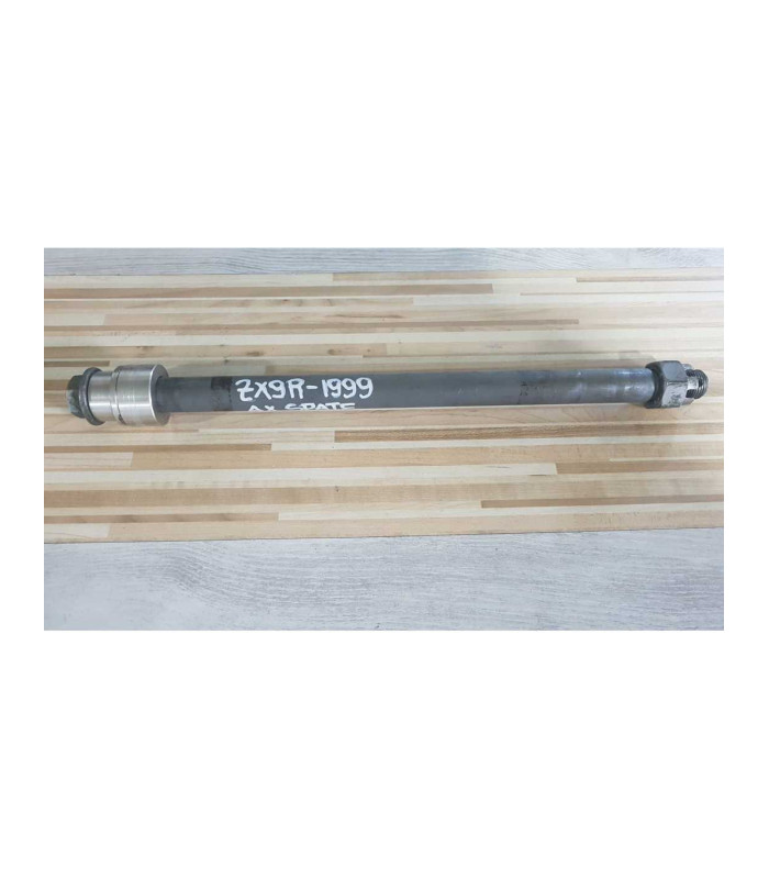 Ax Roata Spate Kawasaki Ninja ZX9R 1999