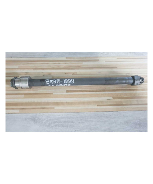 Ax Roata Spate Kawasaki Ninja ZX9R 1999