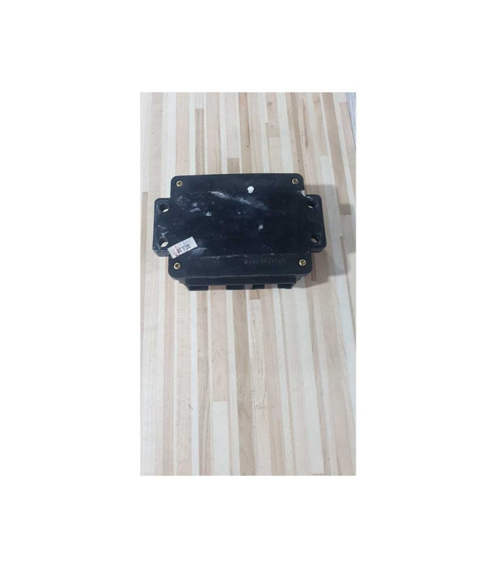 Panou Sigurante Kawasaki Ninja ZX9R 2002