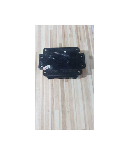 Panou Sigurante Kawasaki Ninja ZX9R 2002