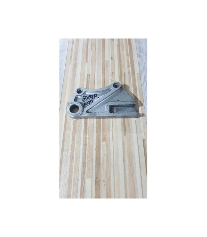 Suport Etrier Frana Spate Kawasaki Z 750 2005