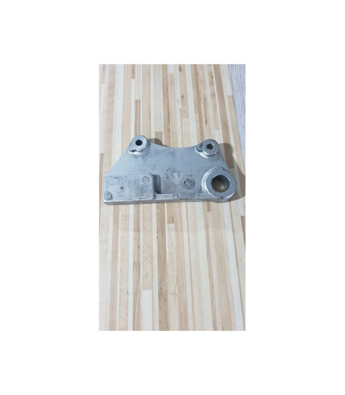 Suport Etrier Frana Spate Kawasaki Z 750 2005
