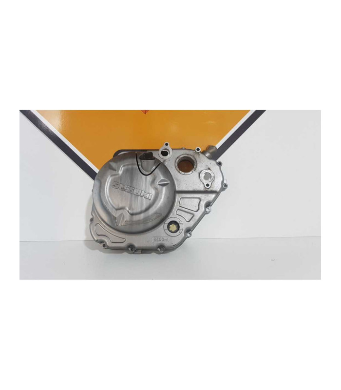 Capac Ambreiaj Suzuki Gladius SFV 650 2011
