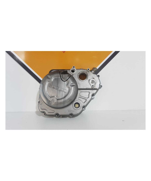 Capac Ambreiaj Suzuki Gladius SFV 650 2011