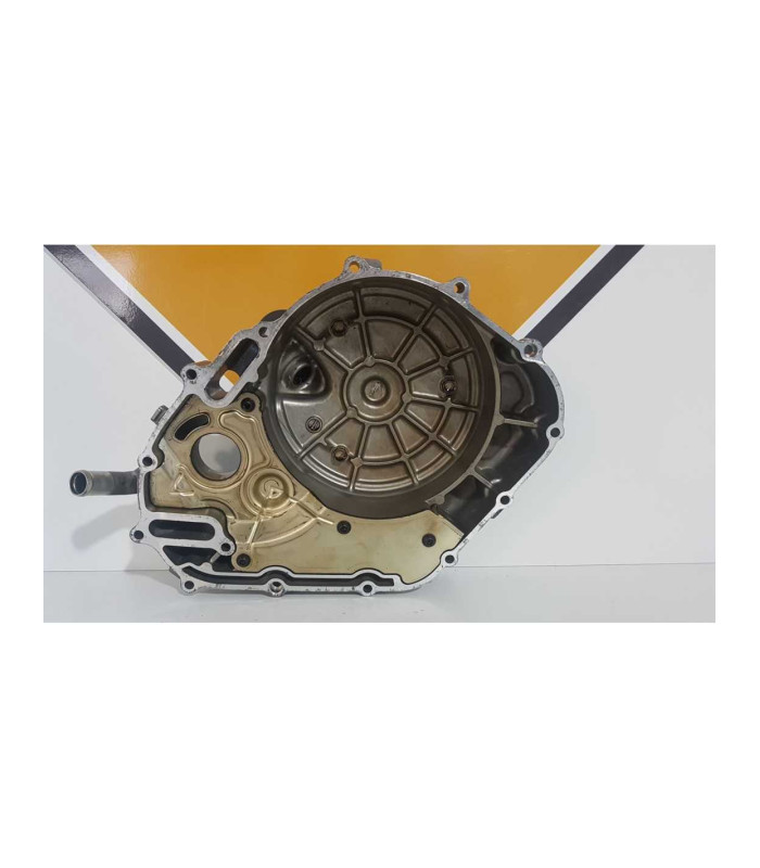 Capac Ambreiaj Suzuki Gladius SFV 650 2011