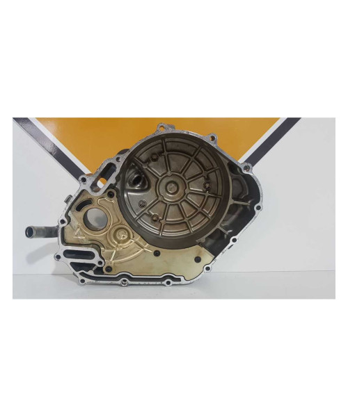 Capac Ambreiaj Suzuki Gladius SFV 650 2011