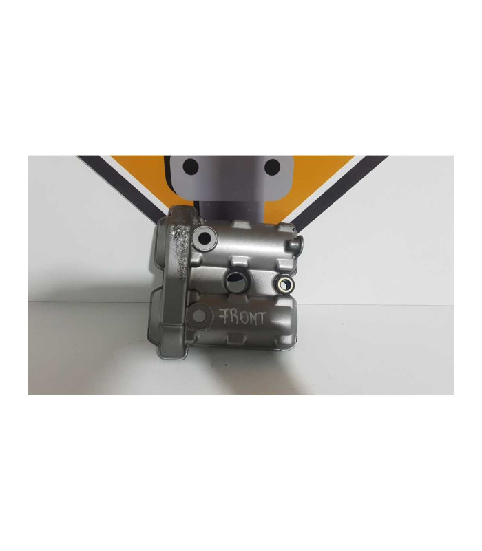 Capac Chiulasa Fata Suzuki Gladius SFV 650 2011