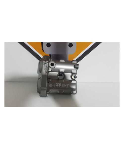 Capac Chiulasa Fata Suzuki Gladius SFV 650 2011