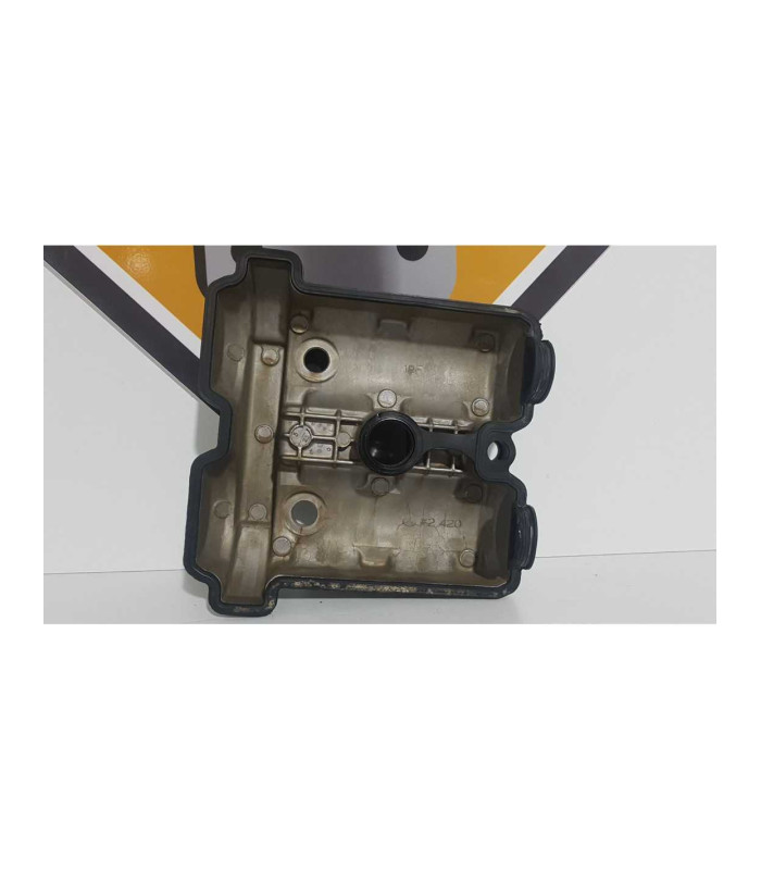 Capac Chiulasa Fata Suzuki Gladius SFV 650 2011