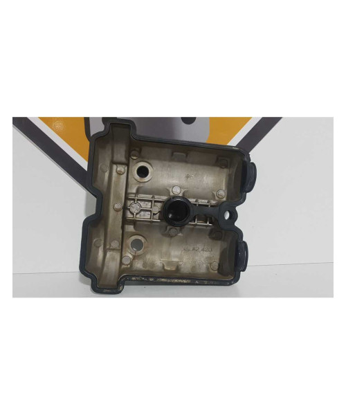 Capac Chiulasa Fata Suzuki Gladius SFV 650 2011