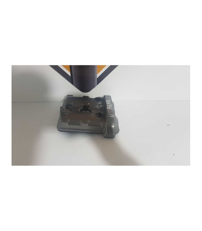 Capac Chiulasa Spate Suzuki Gladius SFV 650 2011