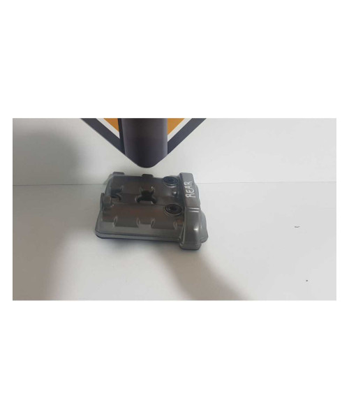Capac Chiulasa Spate Suzuki Gladius SFV 650 2011