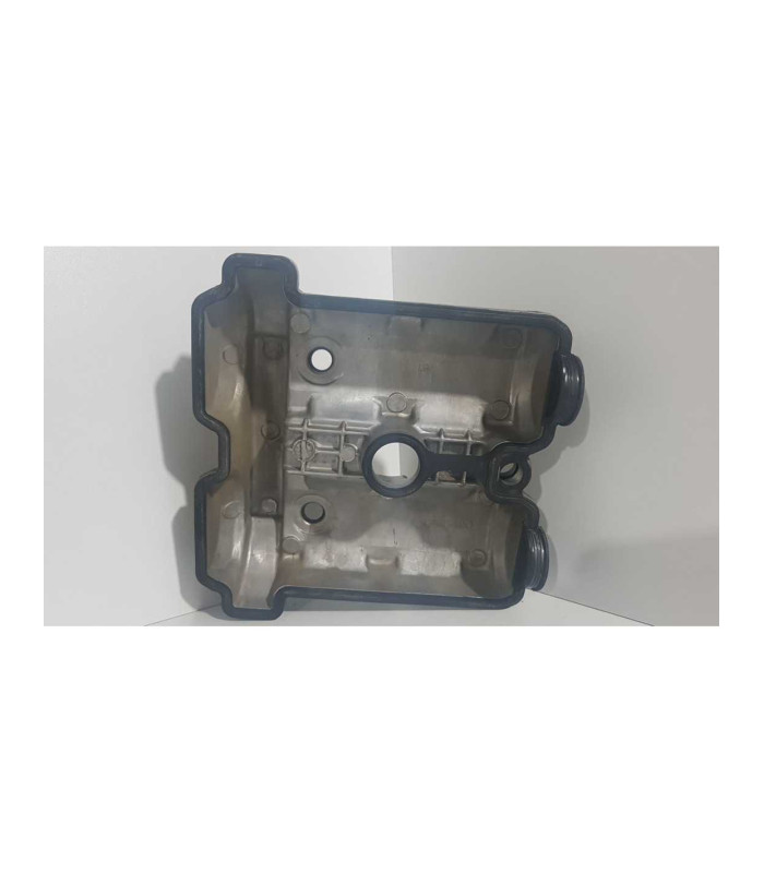 Capac Chiulasa Spate Suzuki Gladius SFV 650 2011