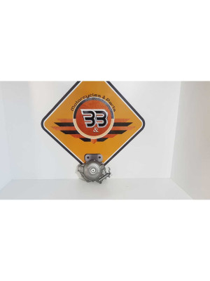 Capac Stator Suzuki Gladius SFV 650 2011