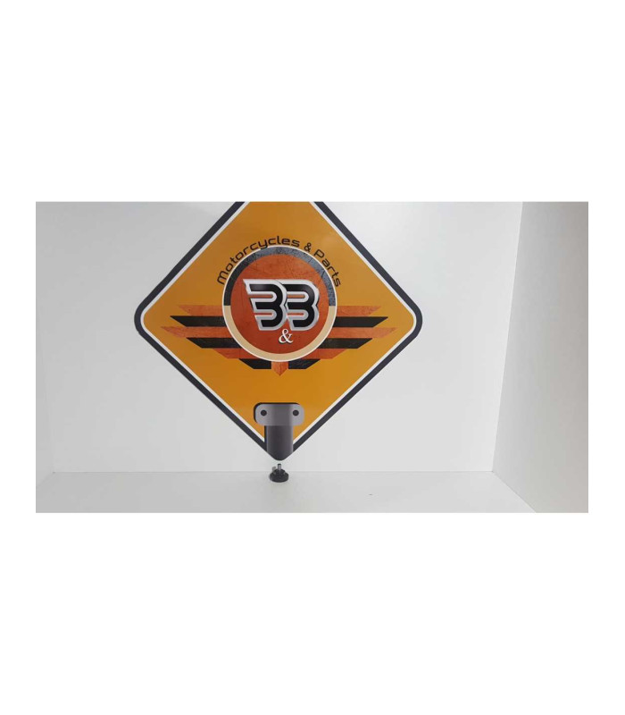 Pinion Pornire Suzuki Gladius SFV 650 2011