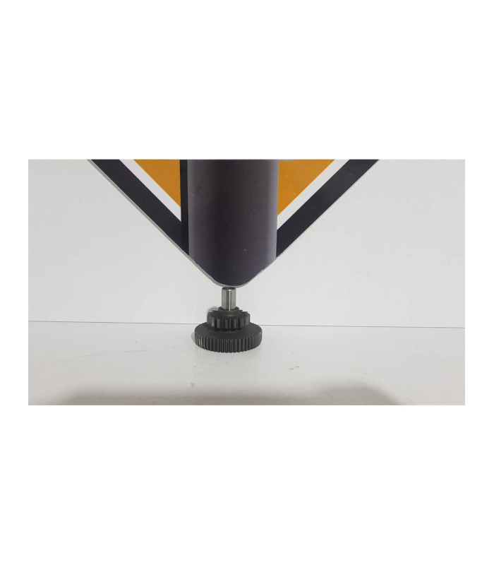 Pinion Pornire Suzuki Gladius SFV 650 2011