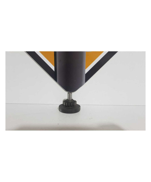 Pinion Pornire Suzuki Gladius SFV 650 2011