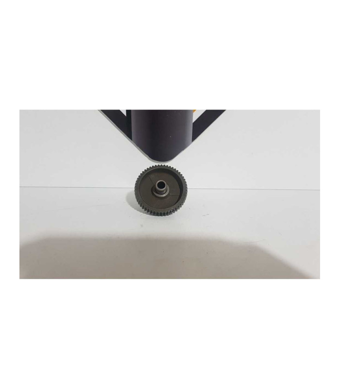 Pinion Pornire Suzuki Gladius SFV 650 2011