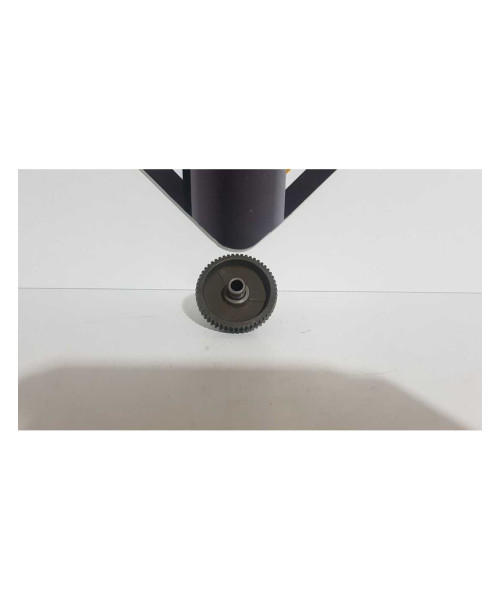 Pinion Pornire Suzuki Gladius SFV 650 2011