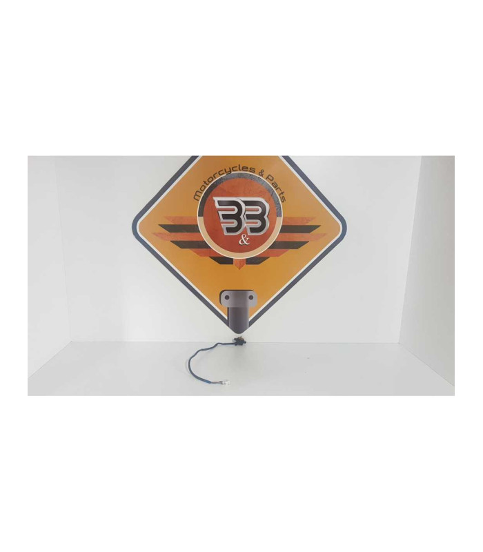 Senzor Neutral Suzuki Gladius SFV 650 2011