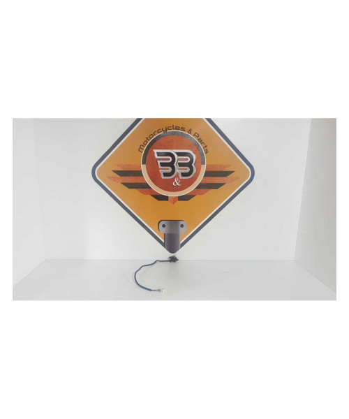 Senzor Neutral Suzuki Gladius SFV 650 2011