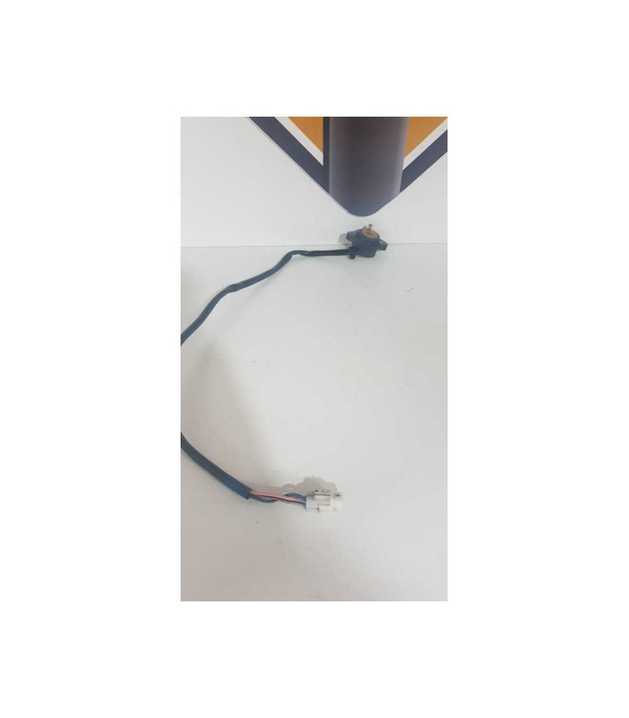 Senzor Neutral Suzuki Gladius SFV 650 2011