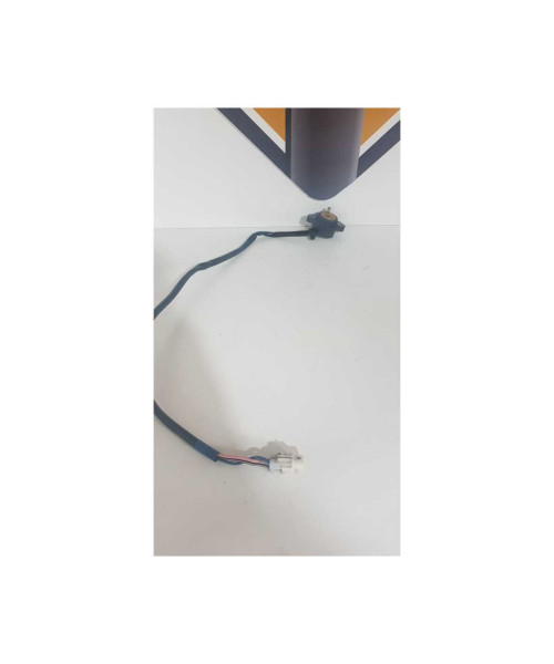 Senzor Neutral Suzuki Gladius SFV 650 2011