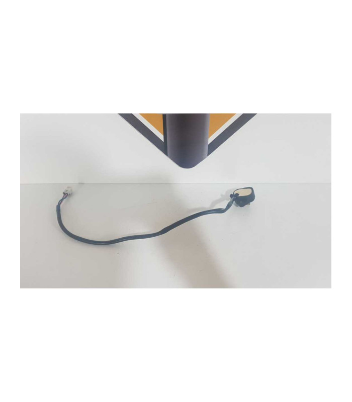 Senzor Neutral Suzuki Gladius SFV 650 2011