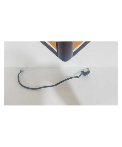 Senzor Neutral Suzuki Gladius SFV 650 2011