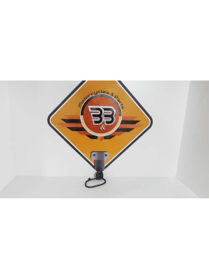 Bloc Pornire Suzuki GSF650SA L0 2010