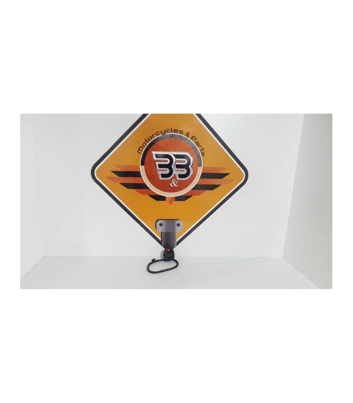 Bloc Pornire Suzuki Gladius SFV 650 2011