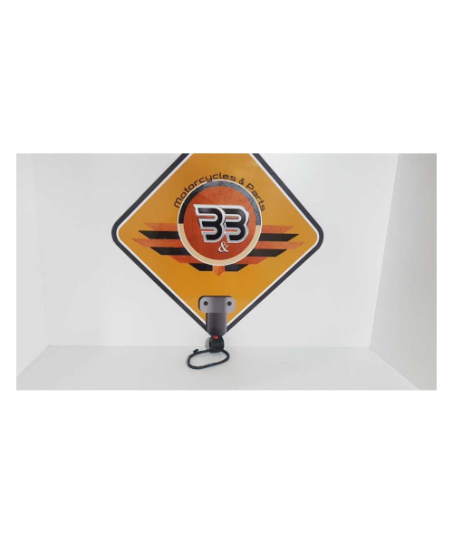 Bloc Pornire Suzuki Gladius SFV 650 2011