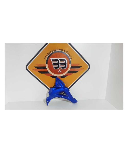 Carena Dreapta Cadru Suzuki Gladius SFV 650 2011