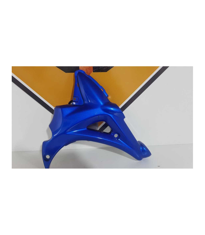 Carena Dreapta Cadru Suzuki Gladius SFV 650 2011