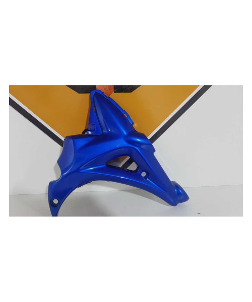 Carena Dreapta Cadru Suzuki Gladius SFV 650 2011