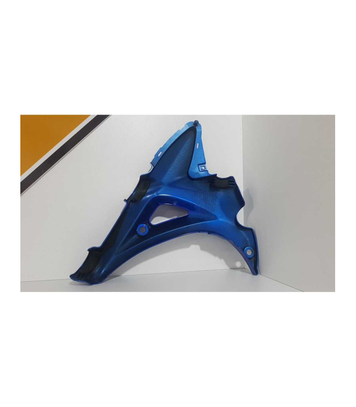 Carena Dreapta Cadru Suzuki Gladius SFV 650 2011