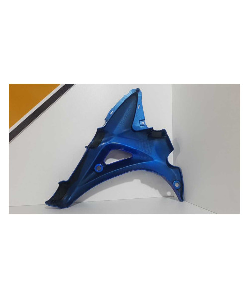 Carena Dreapta Cadru Suzuki Gladius SFV 650 2011