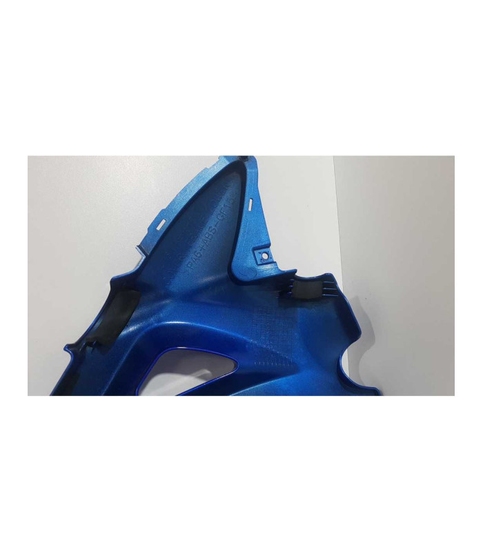 Carena Dreapta Cadru Suzuki Gladius SFV 650 2011
