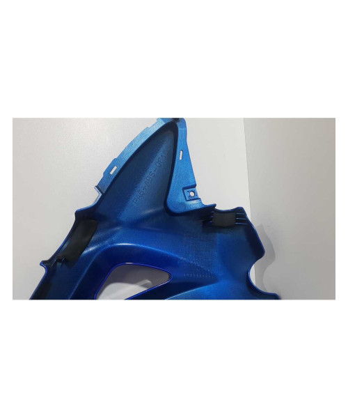 Carena Dreapta Cadru Suzuki Gladius SFV 650 2011