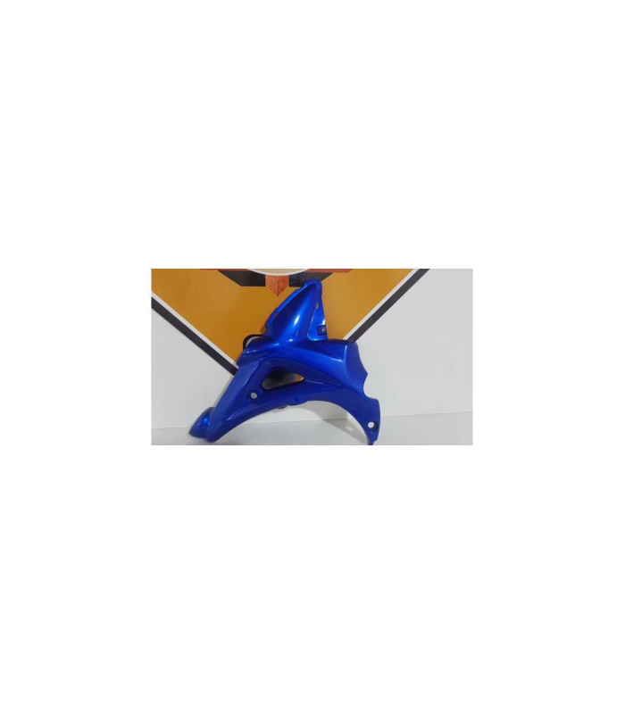 Carena Stanga Cadru Suzuki Gladius SFV 650 2011