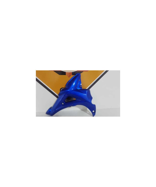 Carena Stanga Cadru Suzuki Gladius SFV 650 2011